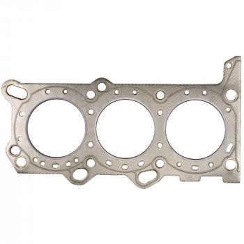 2004 Chevrolet Tracker Engine Cylinder Head Gasket