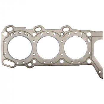 2004 Chevrolet Tracker Engine Cylinder Head Gasket Right Fel-Pro 26387PT image 1 of 1