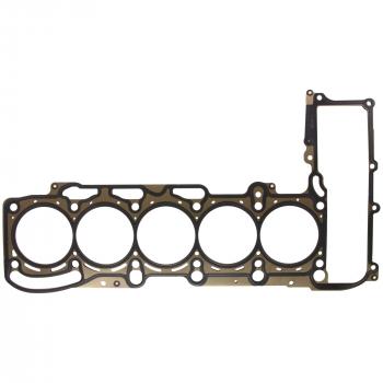 2014 Volkswagen Golf Engine Cylinder Head Gasket
