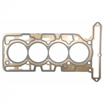 2008 GMC Canyon Engine Cylinder Head Gasket