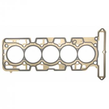 2010 Hummer H3T Engine Cylinder Head Gasket Fel-Pro 26390PT image 1 of 1