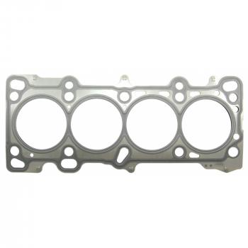 2001 Mazda Protege Engine Cylinder Head Gasket Fel-Pro 26391PT image 1 of 1