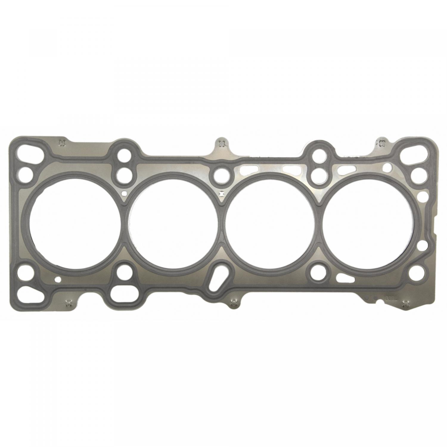 Fel-Pro 26392PT - Engine Cylinder Head Gasket Fel-Pro 26392PT Engine Cylinder Head Gasket product image 1 of 1