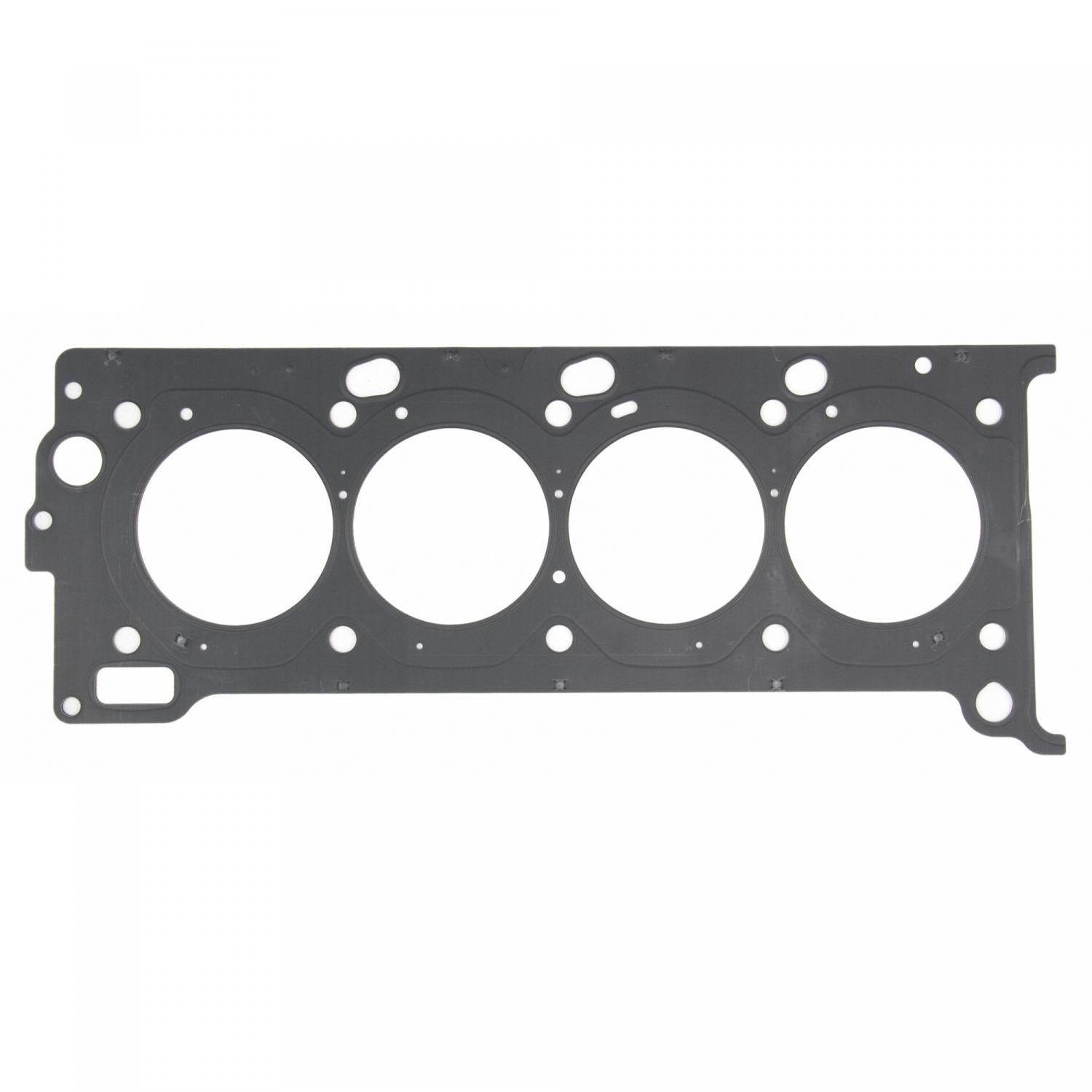 Fel-Pro 26394PT - Engine Cylinder Head Gasket Fel-Pro 26394PT Engine Cylinder Head Gasket product image 1 of 1