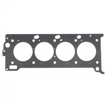 2023 Lexus GX460 Engine Cylinder Head Gasket