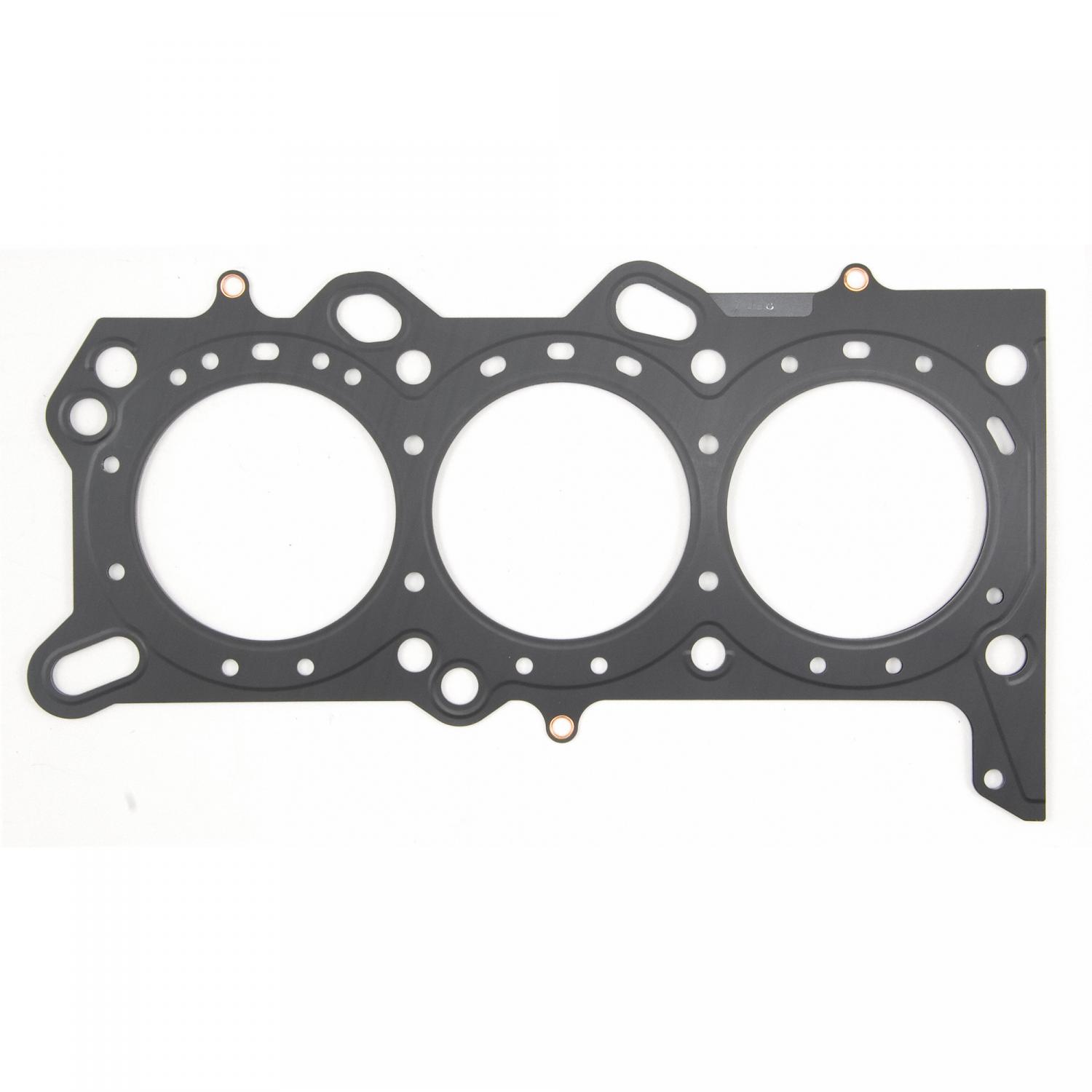 Fel-Pro 26395PT - Engine Cylinder Head Gasket Fel-Pro 26395PT Engine Cylinder Head Gasket product image 1 of 1