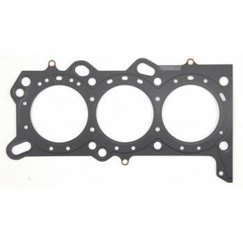 2006 Suzuki XL-7 Engine Cylinder Head Gasket