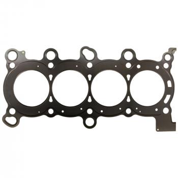 2015 Acura ILX Engine Cylinder Head Gasket Fel-Pro 26397PT image 1 of 1