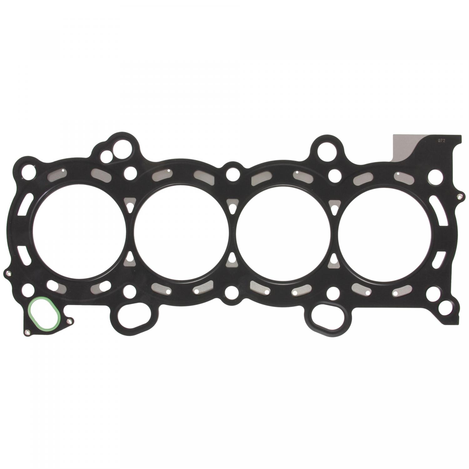 Fel-Pro 26399PT - Engine Cylinder Head Gasket Fel-Pro 26399PT Engine Cylinder Head Gasket product image 1 of 1