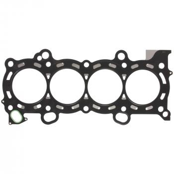 2004 Acura RSX Engine Cylinder Head Gasket Fel-Pro 26399PT image 1 of 1