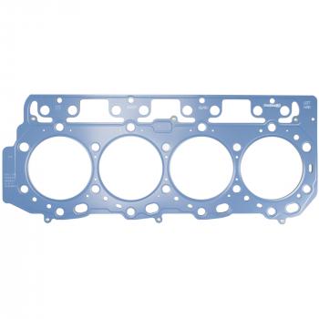 2007 GMC Savana 2500 Engine Cylinder Head Gasket Left Fel-Pro 26401PT image 1 of 1