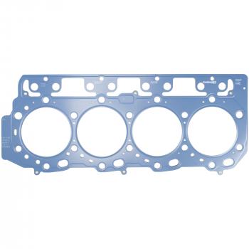 2007 GMC Savana 2500 Engine Cylinder Head Gasket Right Fel-Pro 26402PT image 1 of 1