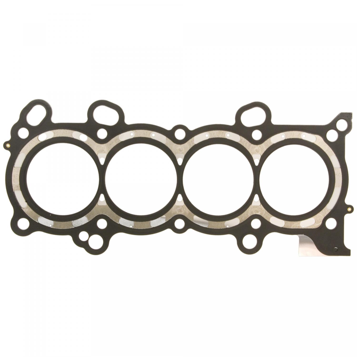 Fel-Pro 26403PT - Engine Cylinder Head Gasket Fel-Pro 26403PT Engine Cylinder Head Gasket product image 1 of 1