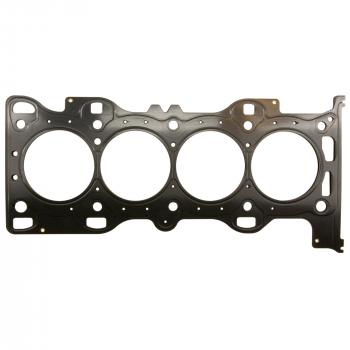 2012 Mazda CX-7 Engine Cylinder Head Gasket