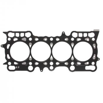 1996 Honda Prelude Engine Cylinder Head Gasket Fel-Pro 26408PT image 1 of 1