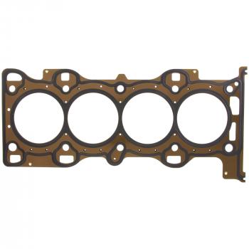 2015 Mazda MX-5 Miata Engine Cylinder Head Gasket