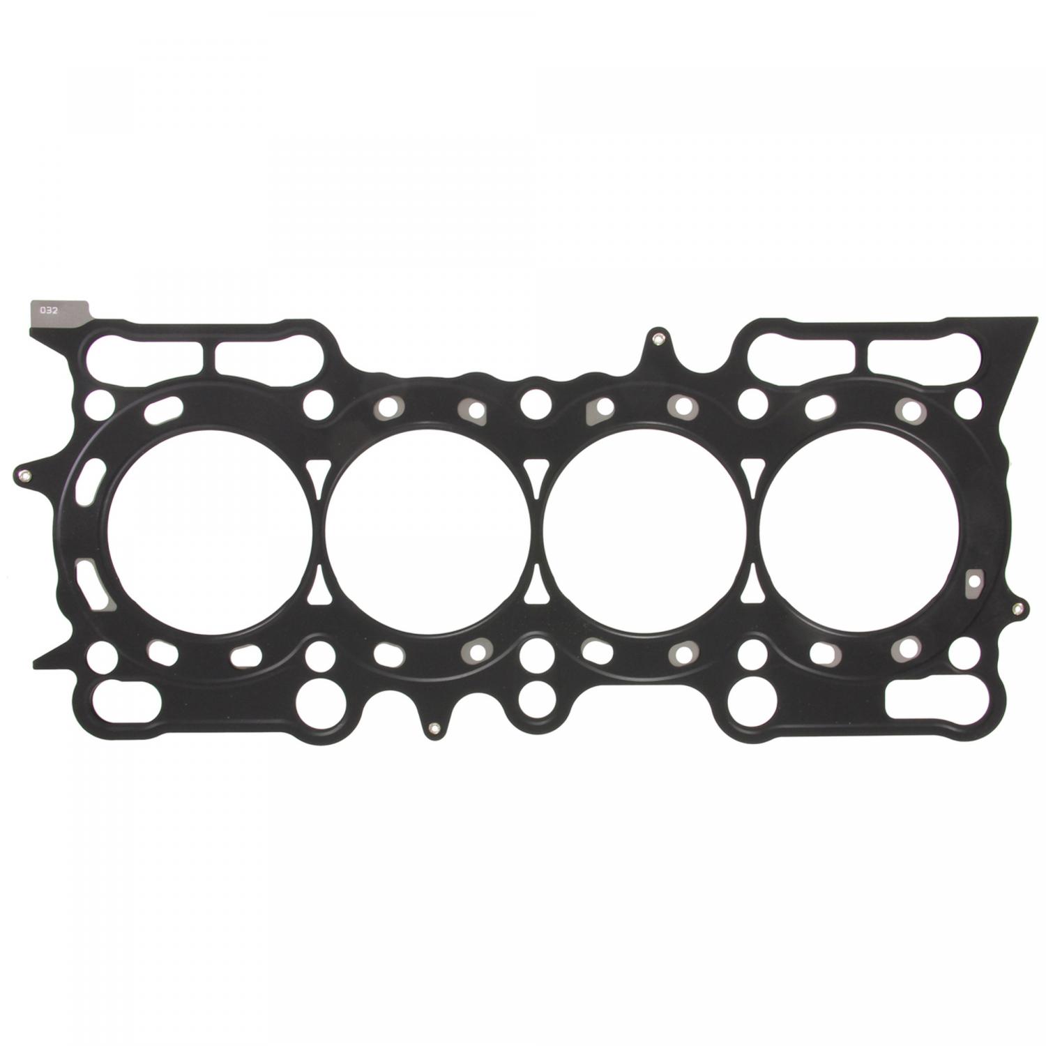 Fel-Pro 26411PT - Engine Cylinder Head Gasket Fel-Pro 26411PT Engine Cylinder Head Gasket product image 1 of 1