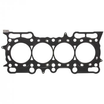 2001 Honda Prelude Engine Cylinder Head Gasket
