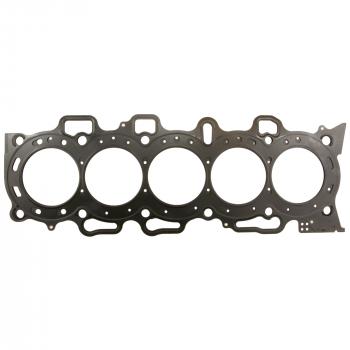 1998 Acura TL Engine Cylinder Head Gasket