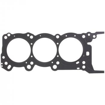 2007 Kia Amanti Engine Cylinder Head Gasket