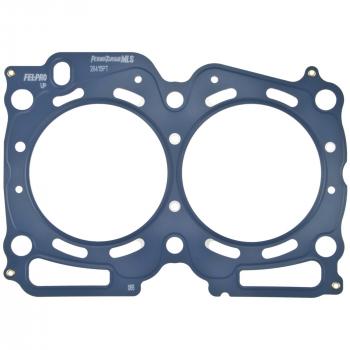 2000 Subaru Legacy Engine Cylinder Head Gasket