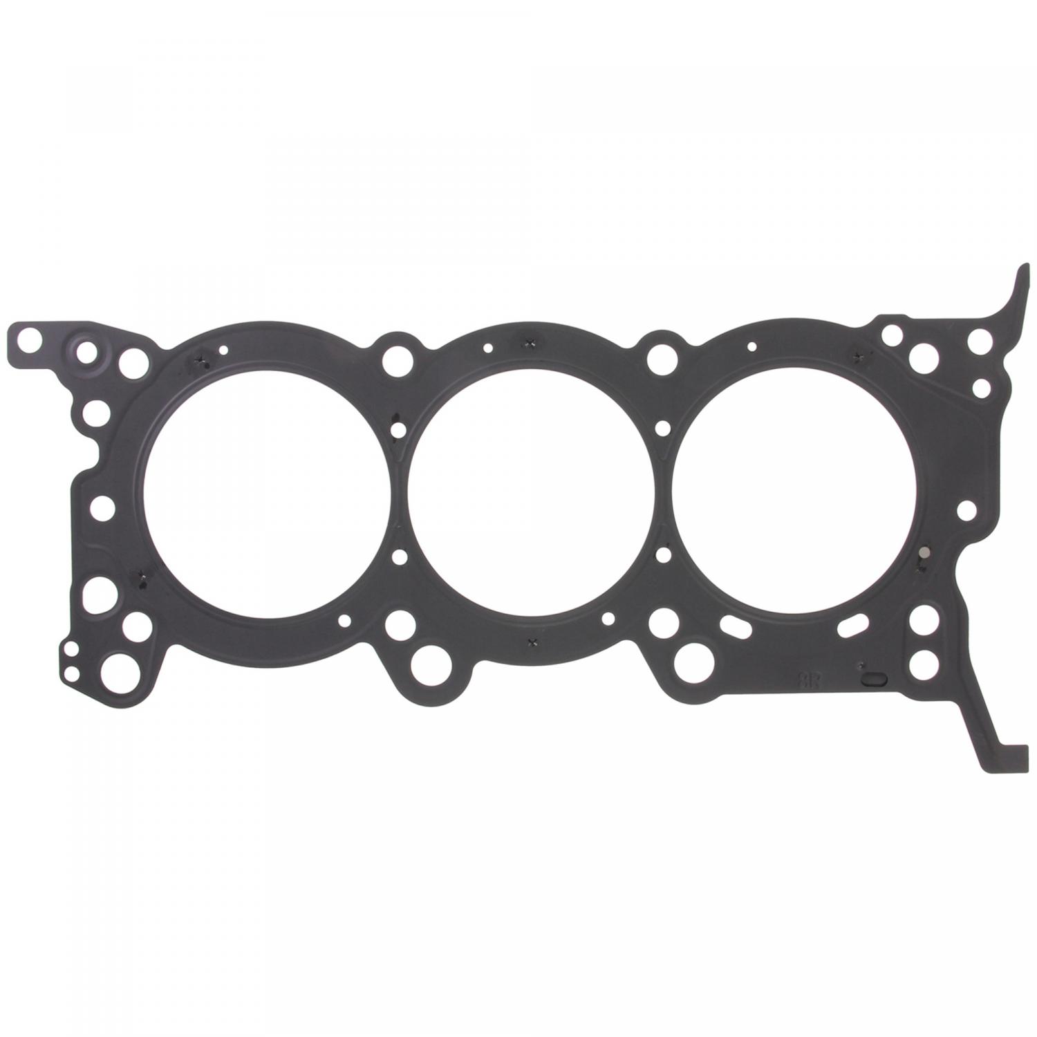 Fel-Pro 26416PT - Engine Cylinder Head Gasket Fel-Pro 26416PT Engine Cylinder Head Gasket product image 1 of 1