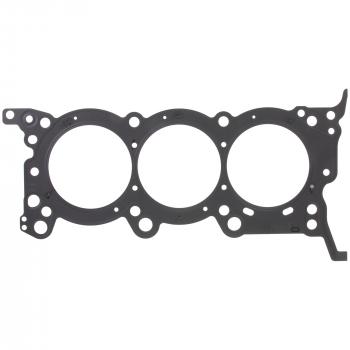 2009 Kia Sedona Engine Cylinder Head Gasket