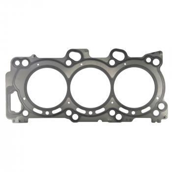 2004 Isuzu Axiom Engine Cylinder Head Gasket Left Fel-Pro 26417PT image 1 of 1