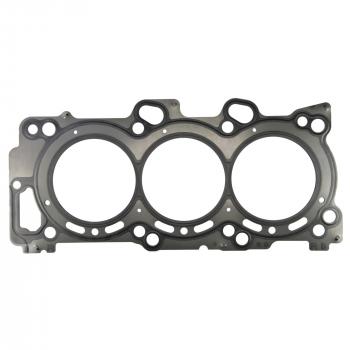 2004 Isuzu Axiom Engine Cylinder Head Gasket Right Fel-Pro 26418PT image 1 of 1