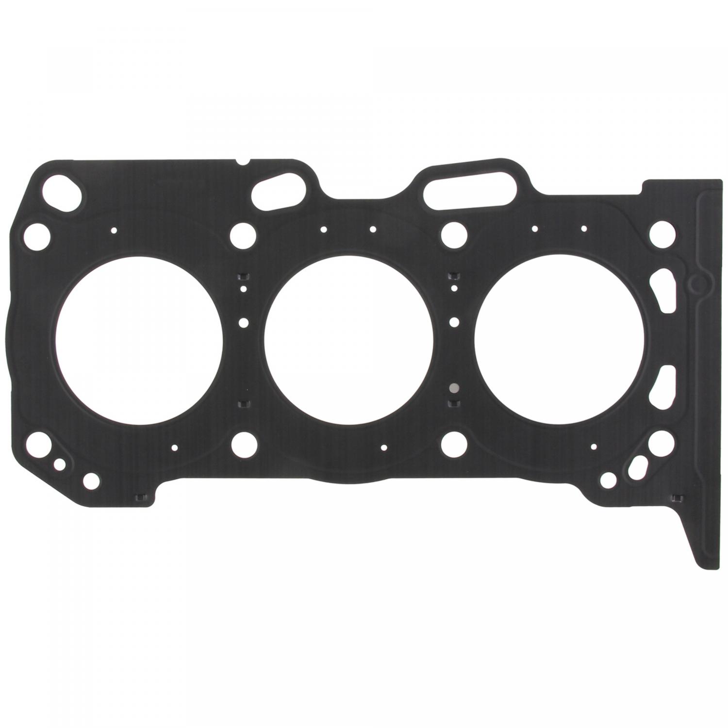Fel-Pro 26419PT - Engine Cylinder Head Gasket Fel-Pro 26419PT Engine Cylinder Head Gasket product image 1 of 1