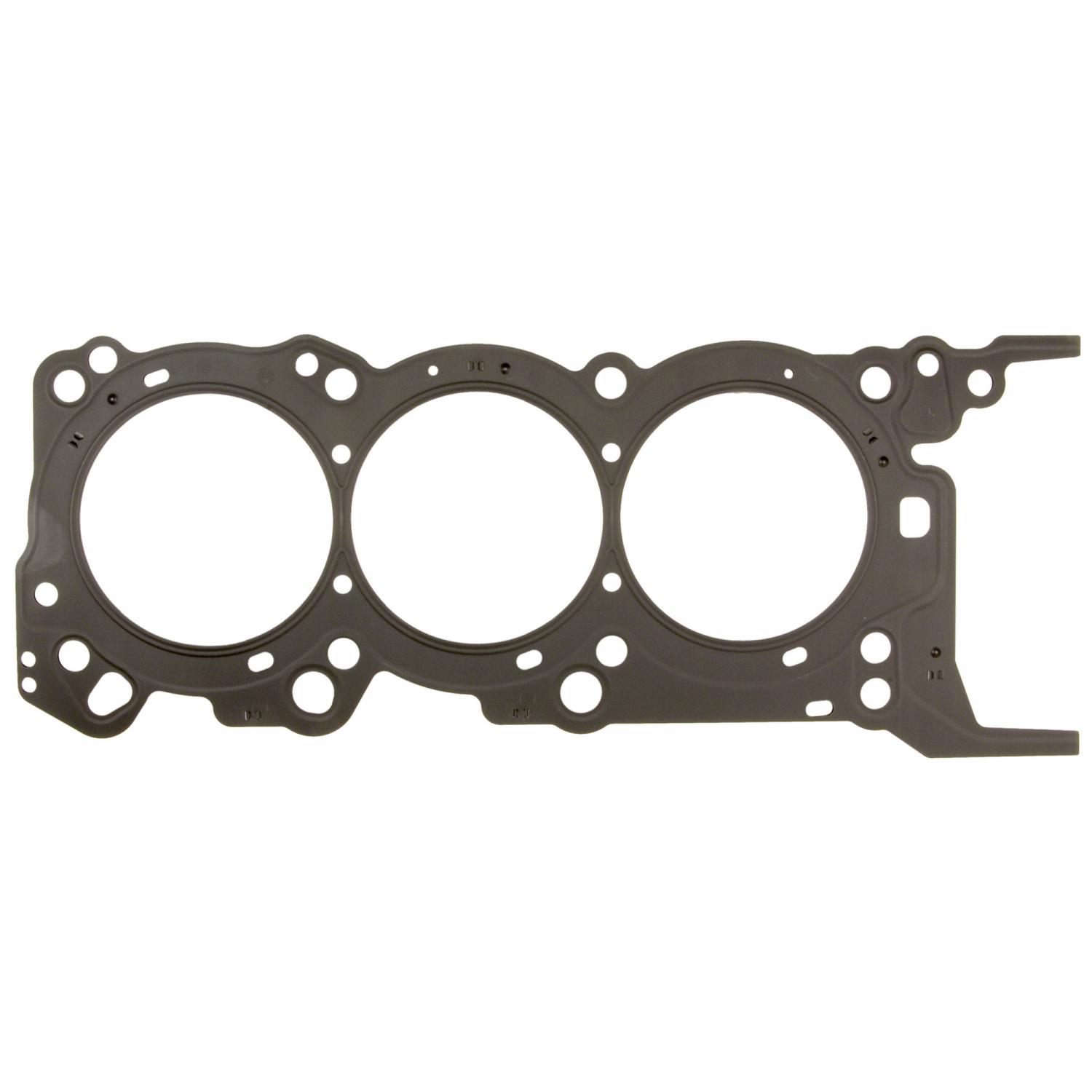 Fel-Pro 26420PT - Engine Cylinder Head Gasket Fel-Pro 26420PT Engine Cylinder Head Gasket product image 1 of 1
