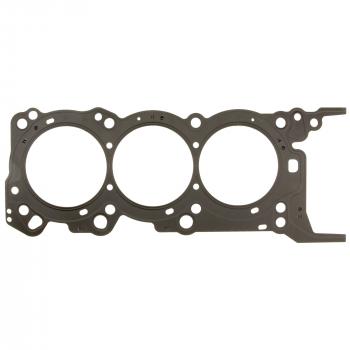 2009 Kia Sedona Engine Cylinder Head Gasket Left Fel-Pro 26420PT image 1 of 1