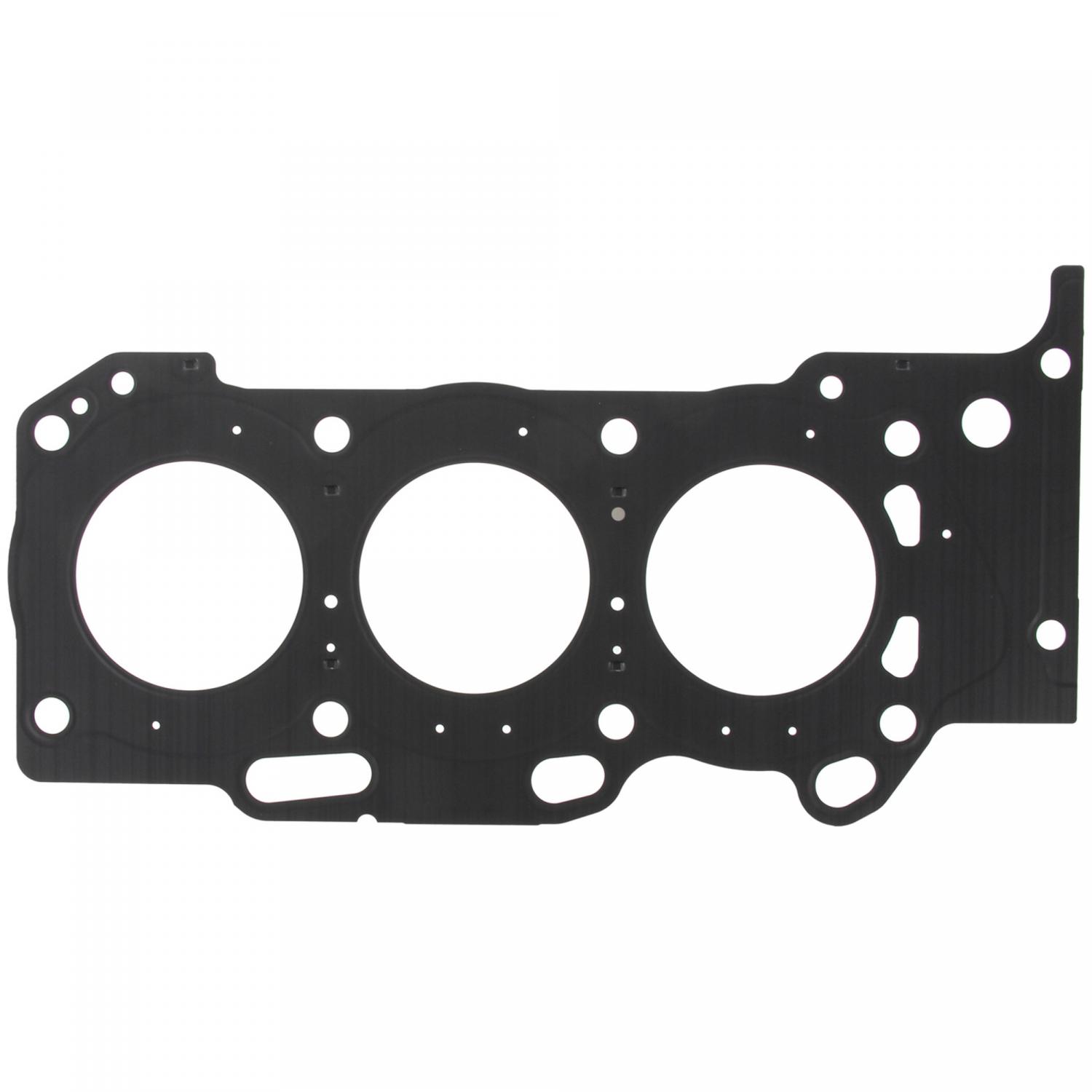 Fel-Pro 26421PT - Engine Cylinder Head Gasket Fel-Pro 26421PT Engine Cylinder Head Gasket product image 1 of 1