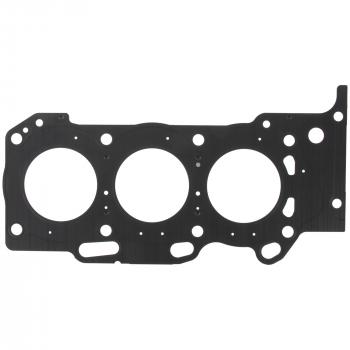 2015 Lexus IS250 Engine Cylinder Head Gasket Left Fel-Pro 26421PT image 1 of 1