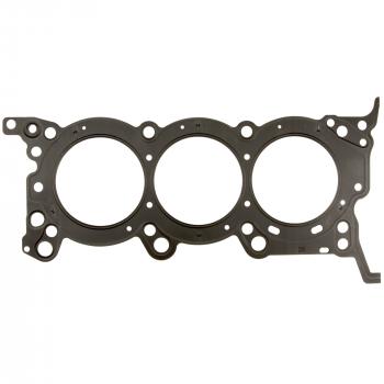 2007 Hyundai Sonata Engine Cylinder Head Gasket Right Fel-Pro 26422PT image 1 of 1
