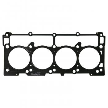 2010 Chrysler 300 Engine Cylinder Head Gasket Left Fel-Pro 26423PT image 1 of 3