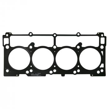 2010 Chrysler 300 Engine Cylinder Head Gasket Left Fel-Pro 26423PT image 2 of 3