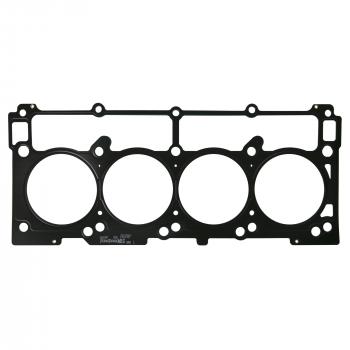 FEL-PRO 26423PT - Engine Cylinder Head Gasket Product image