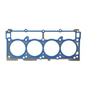 2010 Chrysler 300 Engine Cylinder Head Gasket Left Fel-Pro 26423PT image 3 of 3