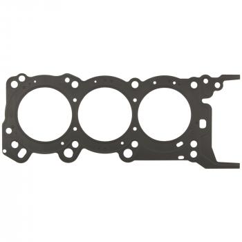 2007 Hyundai Sonata Engine Cylinder Head Gasket Left Fel-Pro 26424PT image 1 of 1