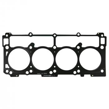 2010 Chrysler 300 Engine Cylinder Head Gasket Right Fel-Pro 26426PT image 1 of 2