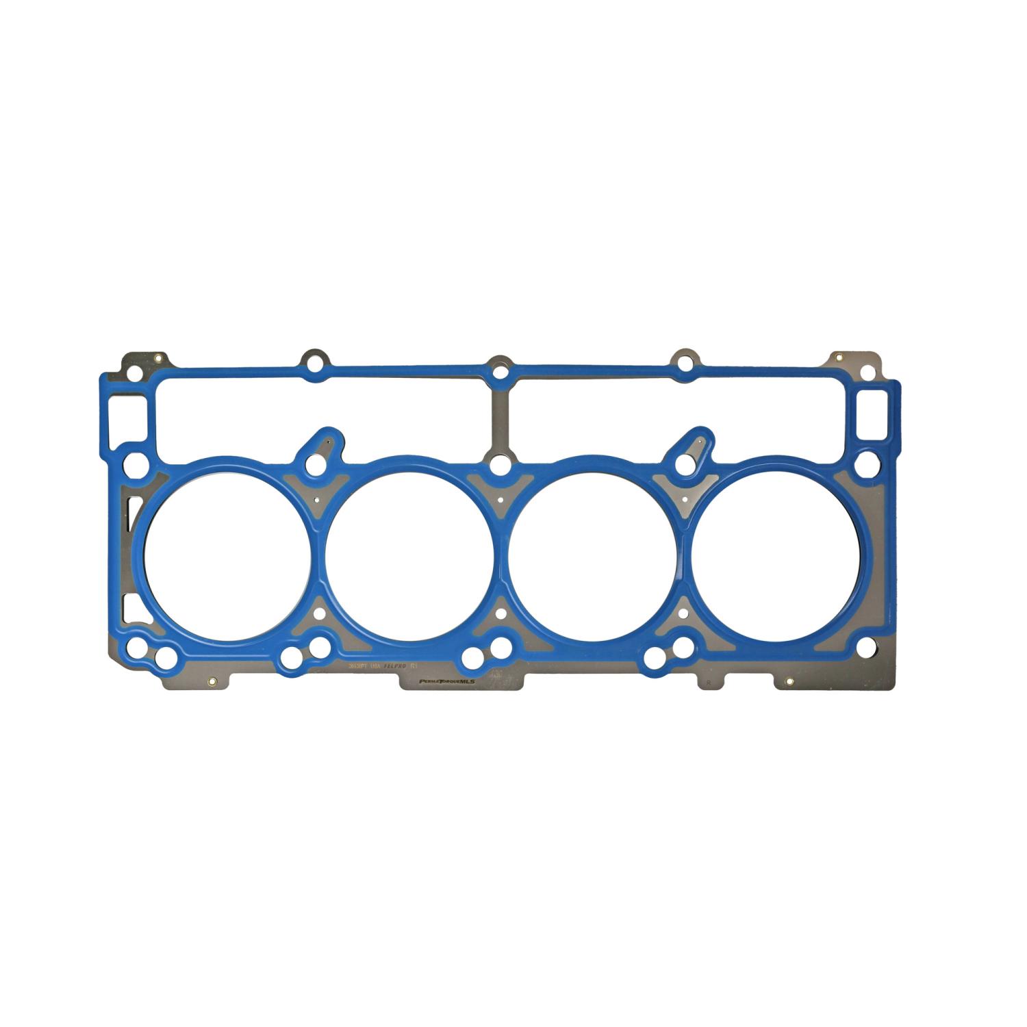 Fel-Pro 26426PT - Engine Cylinder Head Gasket Fel-Pro 26426PT Engine Cylinder Head Gasket product image 2 of 2