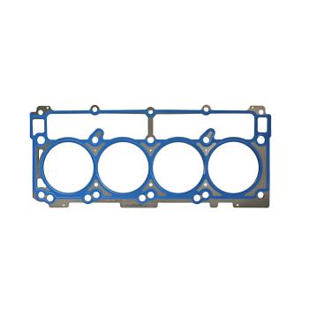 2010 Chrysler 300 Engine Cylinder Head Gasket Right Fel-Pro 26426PT image 2 of 2
