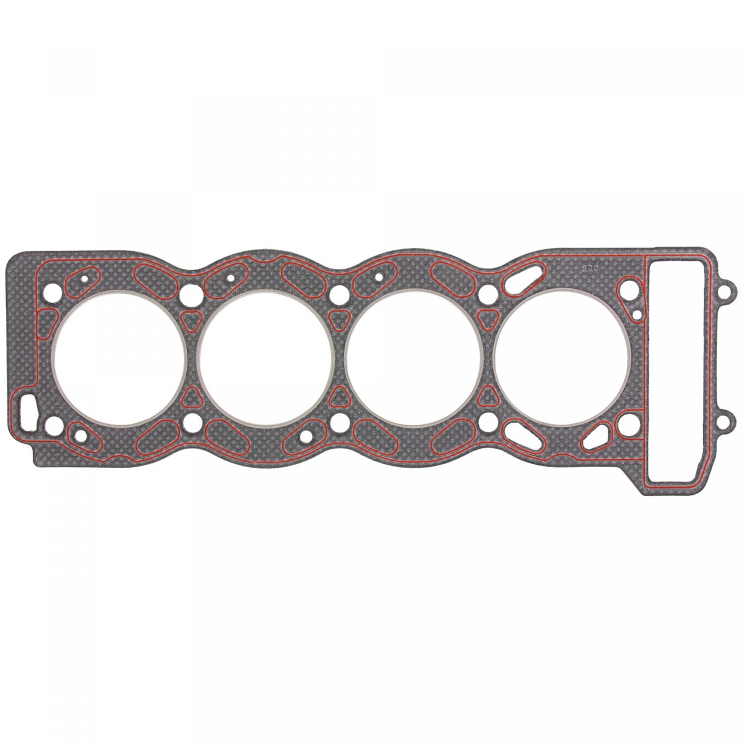 Fel-Pro 26431PT - Engine Cylinder Head Gasket Fel-Pro 26431PT Engine Cylinder Head Gasket product image 1 of 1