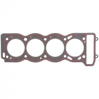 1999 Saab 9-3 Engine Cylinder Head Gasket