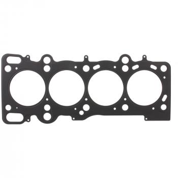 2002 Kia Spectra Engine Cylinder Head Gasket