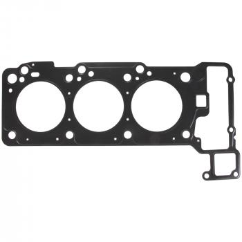 1999 Mercedes-Benz CLK320 Engine Cylinder Head Gasket