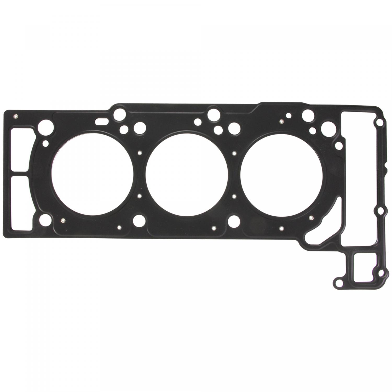 Fel-Pro 26434PT - Engine Cylinder Head Gasket Fel-Pro 26434PT Engine Cylinder Head Gasket product image 1 of 1