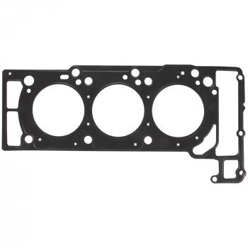 2008 Chrysler Crossfire Engine Cylinder Head Gasket Right Fel-Pro 26434PT image 1 of 1
