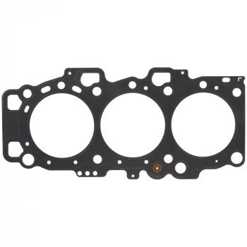 2009 Hyundai Santa Fe Engine Cylinder Head Gasket